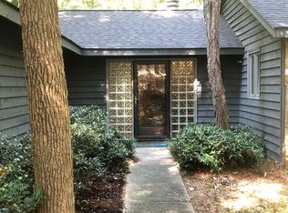 343 Two Notch Trl, Easley, SC 29642