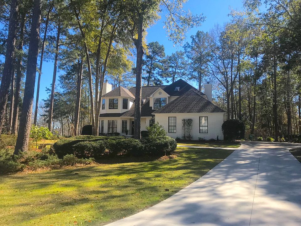 1st image of 2113 Golden Eagle Dr W