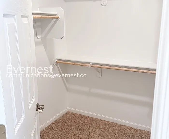 3041 W Crescent View Ln — Photo 23