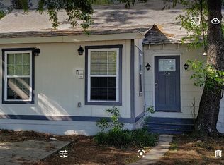 516 Ralph McGill Blvd NE, Atlanta, GA 30312