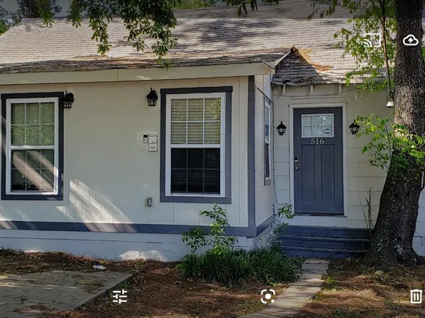 516 Ralph McGill Blvd NE, Atlanta, GA 30312