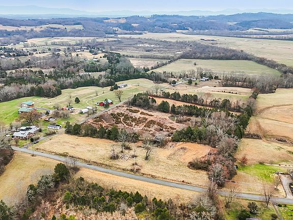 4th image of Marvin Rd