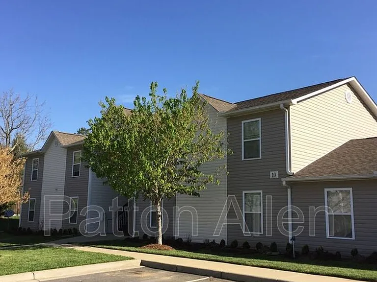 25 Maybelle Ln #MAYBELLE L — Photo 23