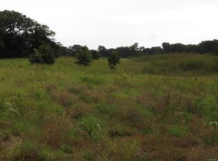 Oakview Rd, Kingston, OK 73439