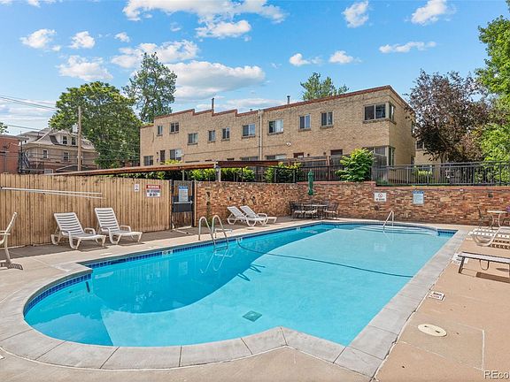 5th image of 1350 Josephine Street #509