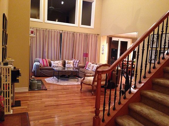 5th image of 1017 Coldspring Dr