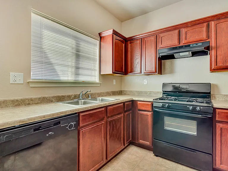 14307 Gil Reyes Dr #A — Photo 12