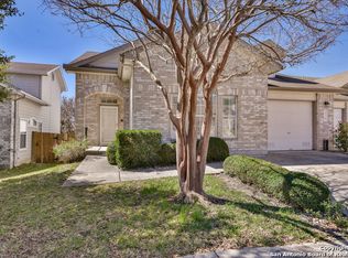 7719 Wexford Cv, San Antonio, TX 78240