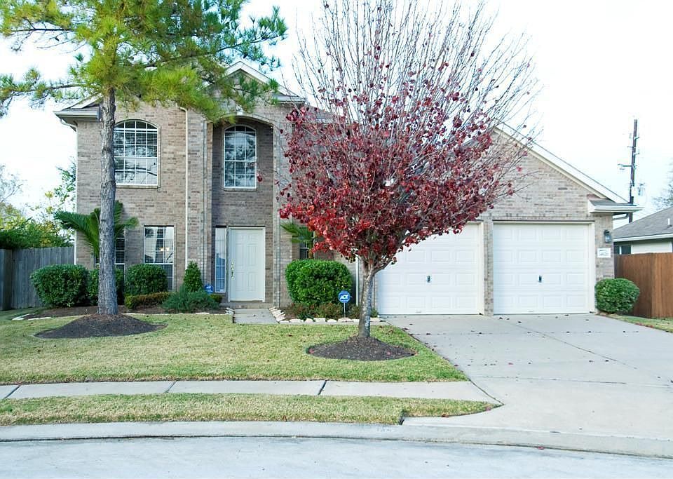 1st image of 14626 Vaughnville Dr