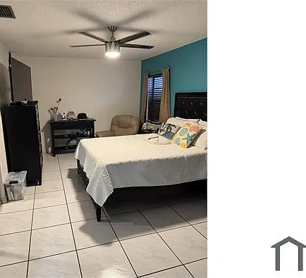 11038 SW 123rd Ct — Photo 8
