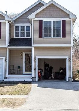 3rd image of 313 Farrwood Dr #3