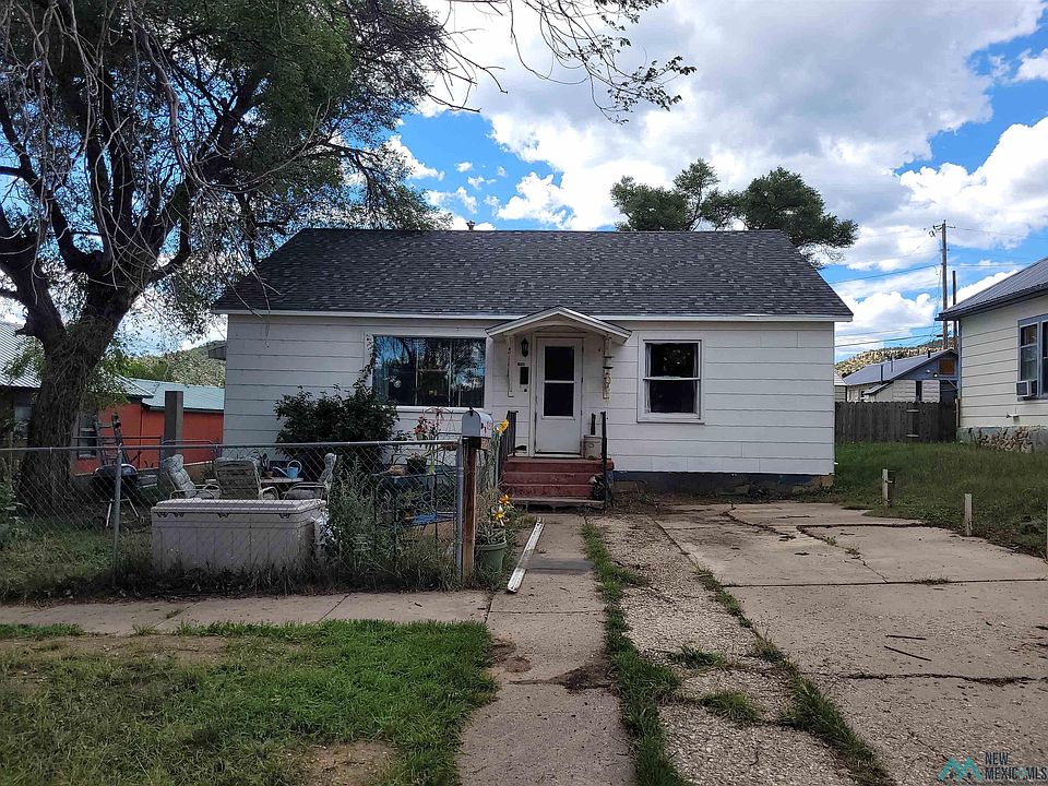 1st image of 1050 N 1st St