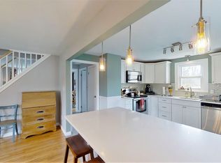 3 Asselyn Dr, Scarborough, ME 04074