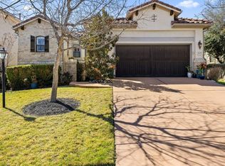 115 Reflection Bay Ct, Lakeway, TX 78738