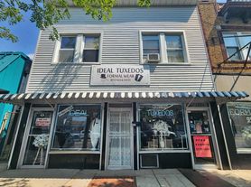 432 Kearny Ave, Kearny, NJ