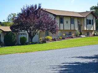 104 Helen Ct, Easton, PA 18042
