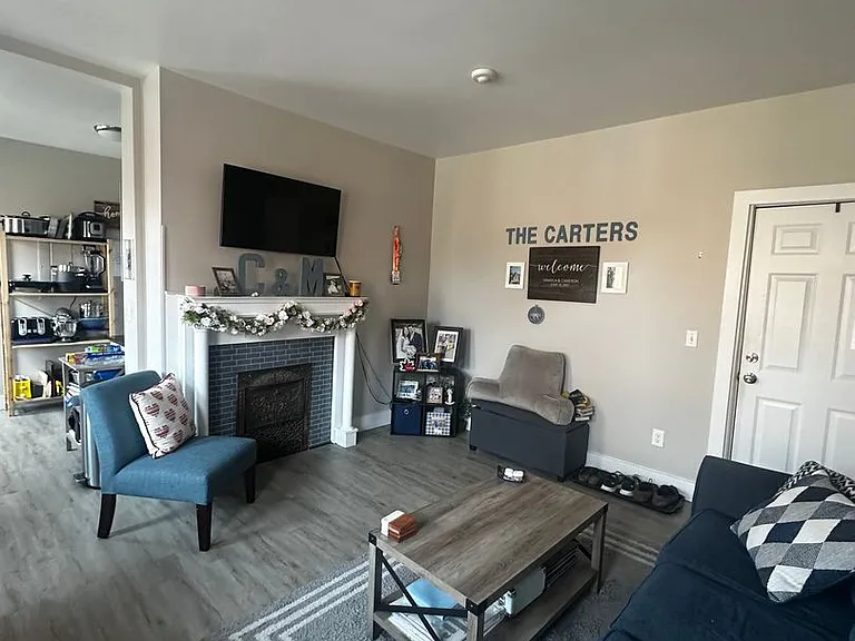 430 Greenfield Avenue — Photo 25