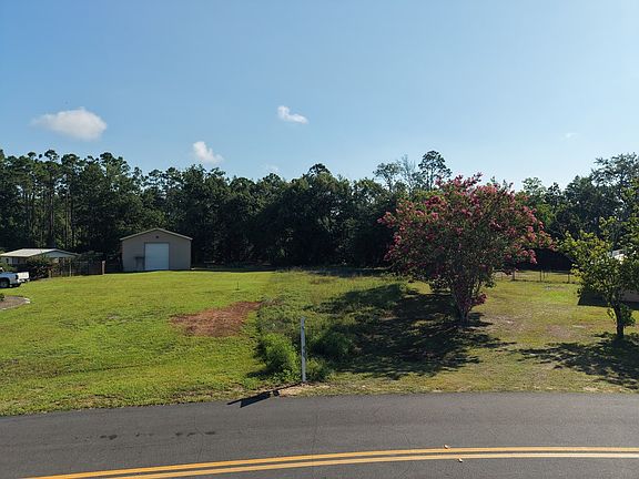 3rd image of 113 Westcott Cir