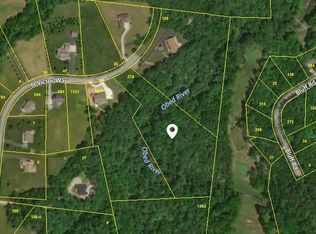 N Victor Way, Crossville, TN 38555