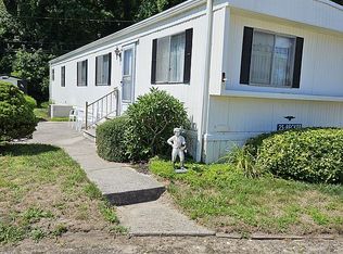 614 Route 9 S #25, Cape May Court House, NJ 08210