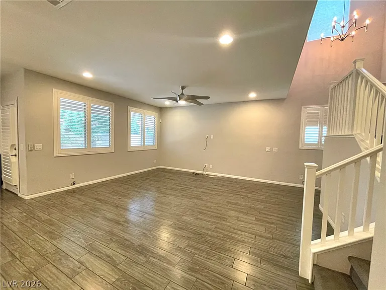 9702 Canyon Landing Ave — Photo 9