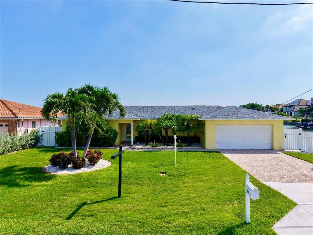 Apartment in Largo, Harbor Bluffs