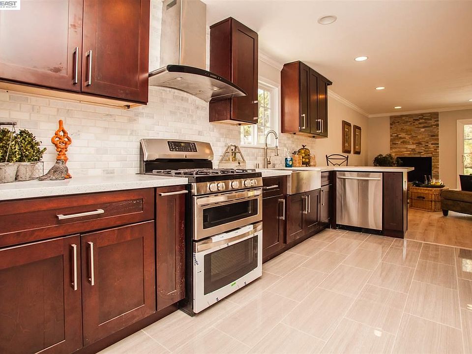 1st image of 4657 Chateau Park Ct