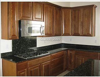 2nd image of 7132 Manzanares Dr