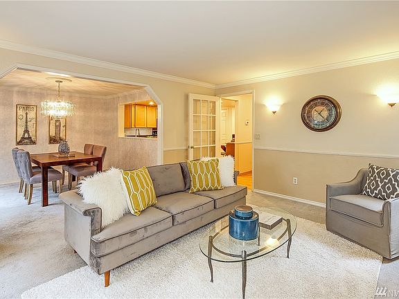 4th image of 13302 NE 86th Pl