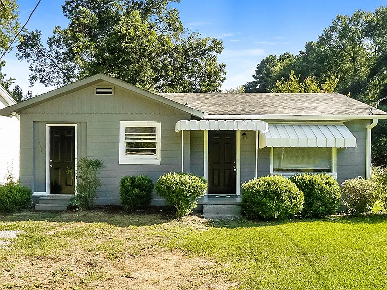 3004 Forestdale Blvd — Photo 1