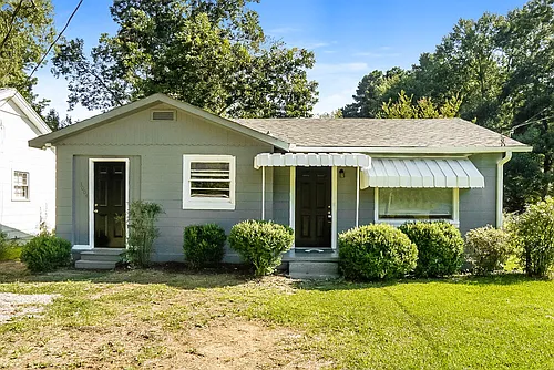 3004 Forestdale Blvd Photo 1