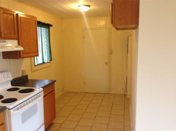 26D Lakeview Cir, Wahiawa, HI 96786