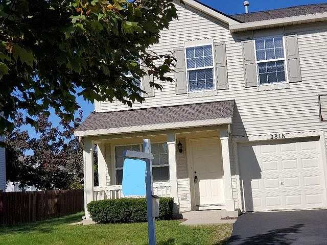 1st image of 2818 Troon Dr