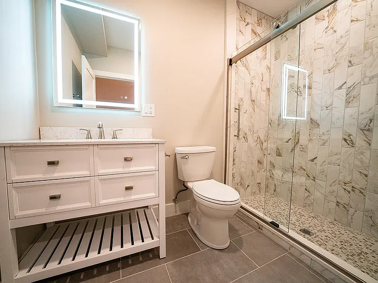 1755 Commonwealth Ave #1 — Photo 13
