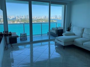 650 West Ave APT 1605, Miami Beach, FL 33139