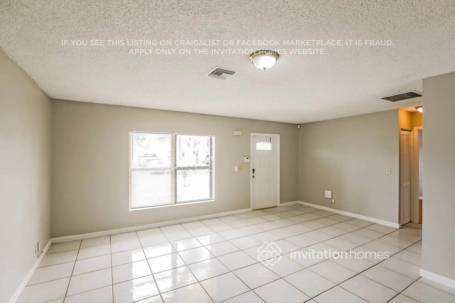 5885 Eddy Ct Lake Worth, FL 33463 — Photo 3