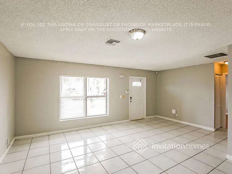 5885 Eddy Ct — Photo 5