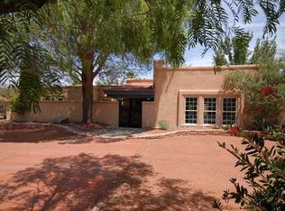 349 Kingswood Dr, El Paso, TX 79932