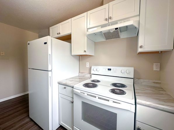 1707 Madison St #1428-01