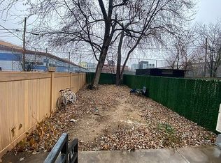 1142 Dekalb Ave #1B, Brooklyn, NY 11221