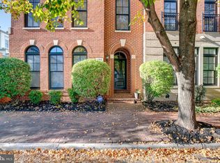 491 Belmont Bay Dr, Woodbridge, VA