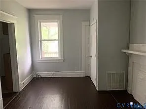 3119B 4th Ave — Photo 13