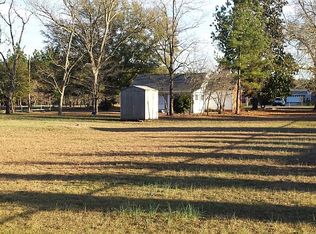 3700 State Highway 73, West End, NC 27376