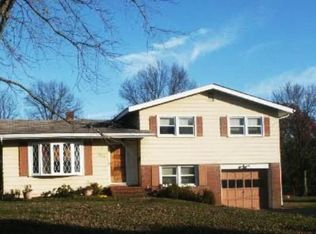 329 Johnson St, Carneys Pt, NJ 08069