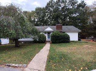 11 Michael Ct, Dover, NJ 07801