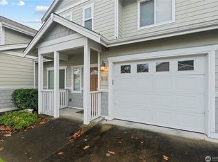 505 Clover Ln, Bellingham, WA 98226