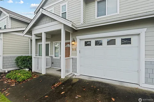 505 Clover Ln Photo 1