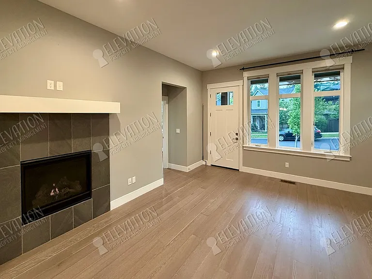 62707 NW Mehama Dr — Photo 4
