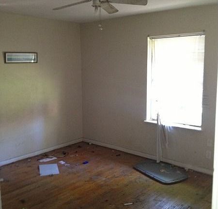 3rd image of 4034 Omeara Dr
