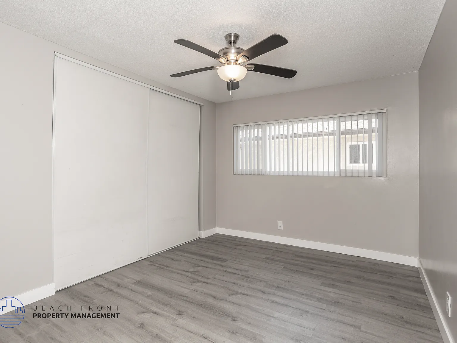 12236 Manor Dr. — Photo 4